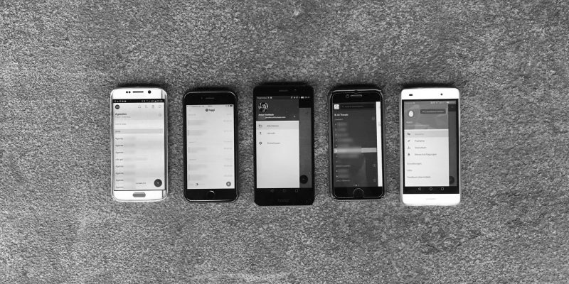 Business-Apps-Smartphone-Anton-Knoblach