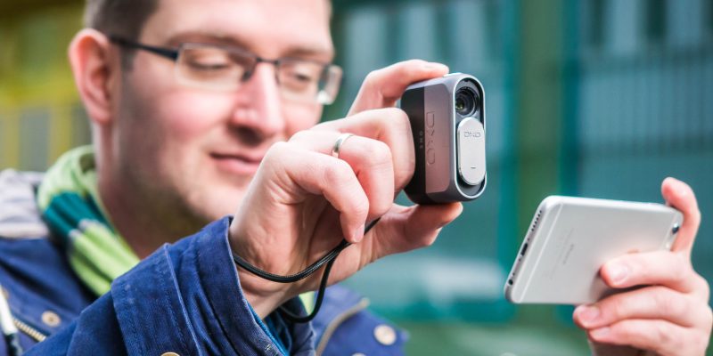 DxO-One-Test-Applepiloten-2