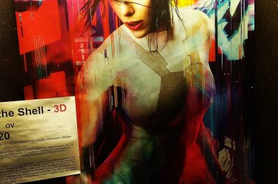 Ghost in the Shell (adapted) (Image by Christian Frank [CC BY 2.0] via flickr).jpg