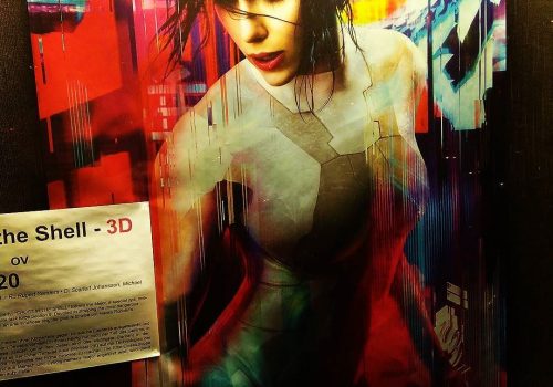 Ghost in the Shell (adapted) (Image by Christian Frank [CC BY 2.0] via flickr).jpg