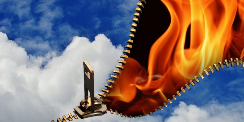 Himmel (adapted) (Image by Alexas_Fotos [CC0 Public Domain] via pixabay)