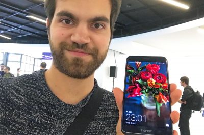 Honor-8-Pro-Androidpiloten-Review-5