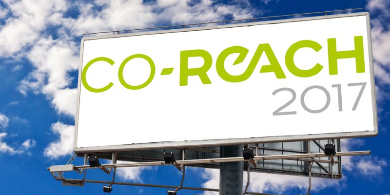 Partnergrafik_CoReach_2017