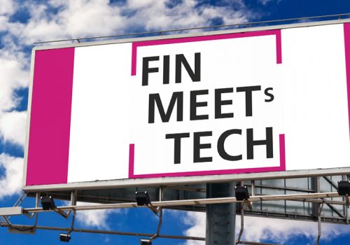 Partnergrafik_Finn_meets_tech