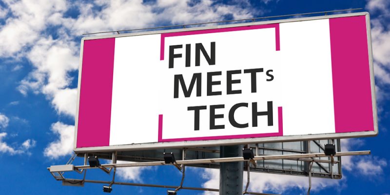 Partnergrafik_Finn_meets_tech
