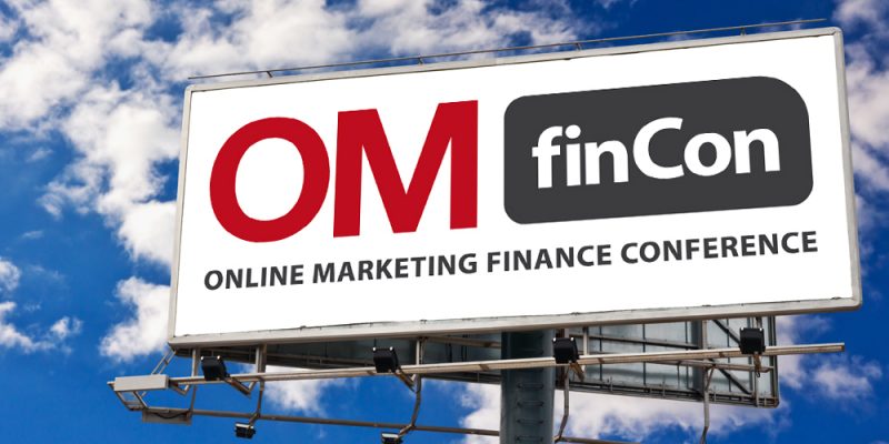 Partnergrafik_OMFINCON