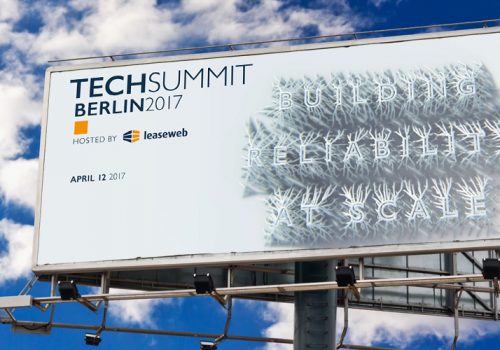 Partnergrafik_Tech_summit