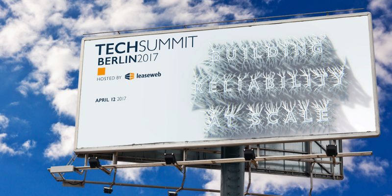 Partnergrafik_Tech_summit