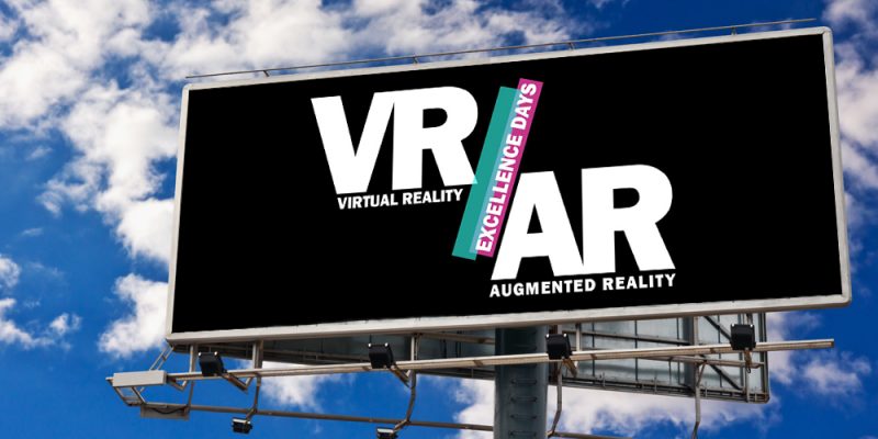 Partnergrafik_VR_AR
