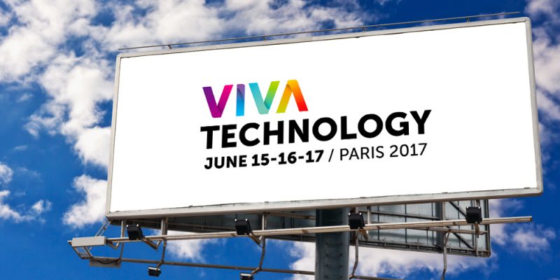 Partnergrafik_Viva_Technology