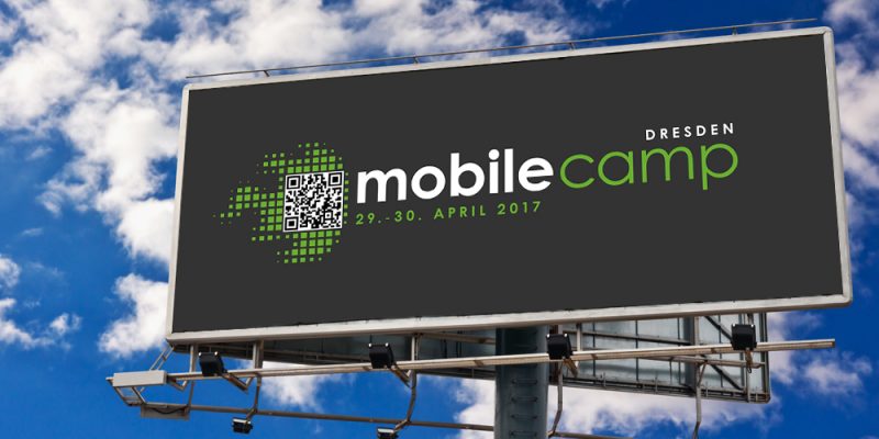 Partnergrafik_mobilecamp