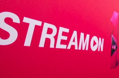 Telekom-StreamOn-Teaser-AP
