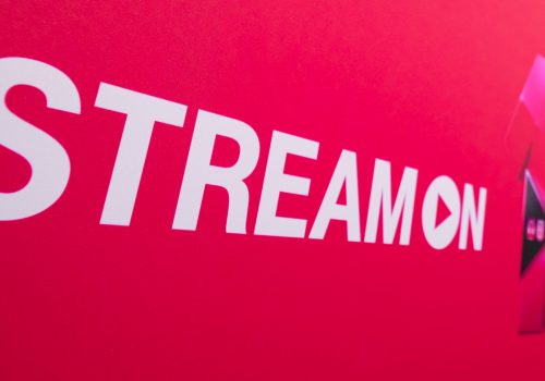 Telekom-StreamOn-Teaser-AP