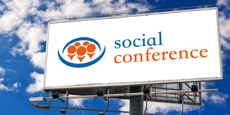 partnergrafik_social_conference