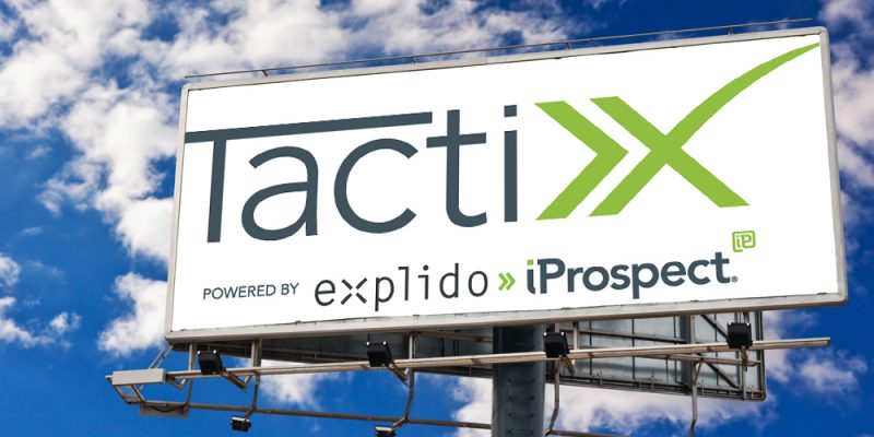 partnergrafik_tactixx