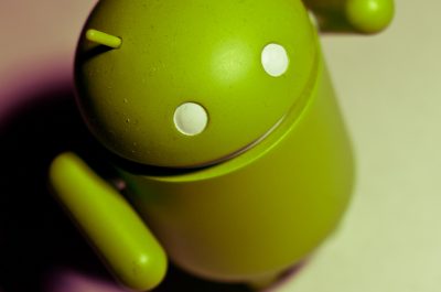 Android-Image-by-Scott-Akerman-CC-BY-2.0via-flickr