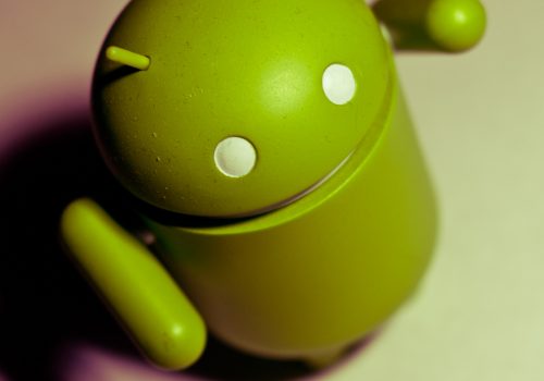 Android-Image-by-Scott-Akerman-CC-BY-2.0via-flickr