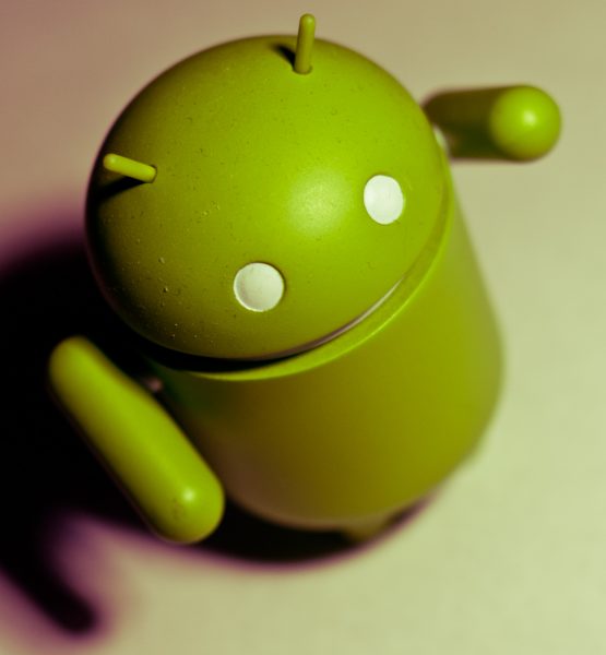 Android-Image-by-Scott-Akerman-CC-BY-2.0via-flickr