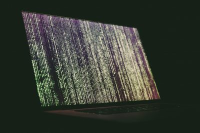 Image (adpted) (Image by Markus Spiske)(CC0 1.0) via unsplash_crop