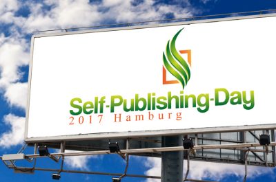 Partnergrafik_Self-Publishing-Day