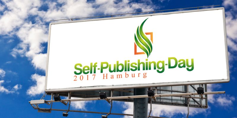 Partnergrafik_Self-Publishing-Day