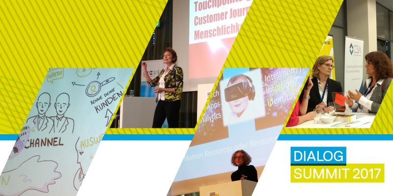dialog_summit_artikel