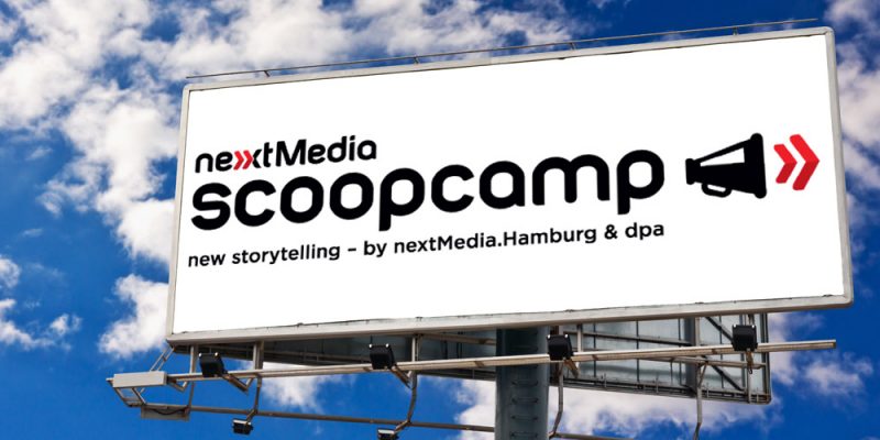 Partnergrafik_Scoopcamp