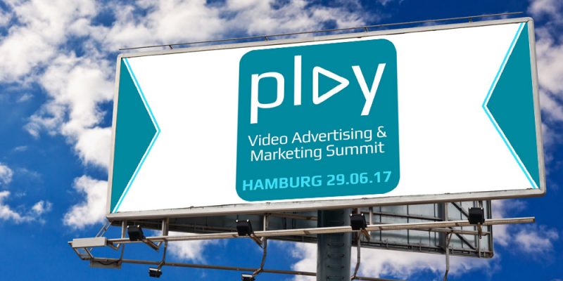 Partnergrafik_play17