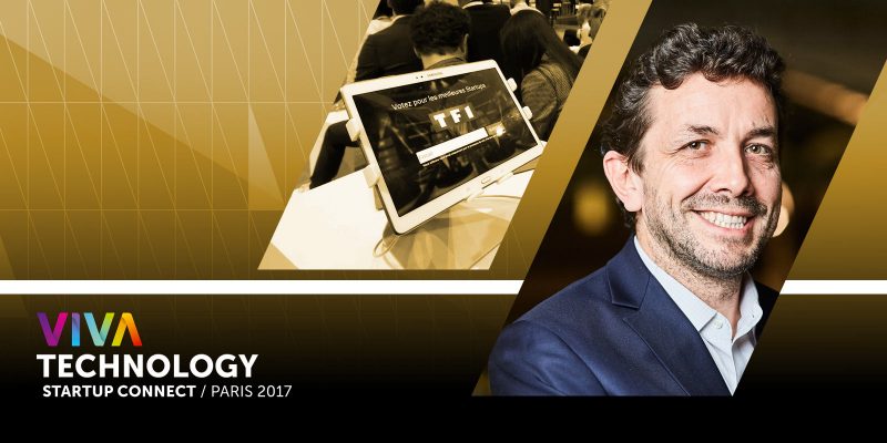 Viva-Technology_01.06