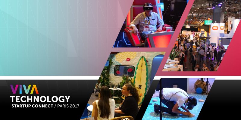VivaTech_Header_