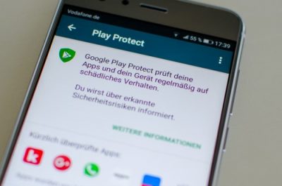 1 Google-Play-Protect-Teaser-AP