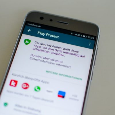 1 Google-Play-Protect-Teaser-AP