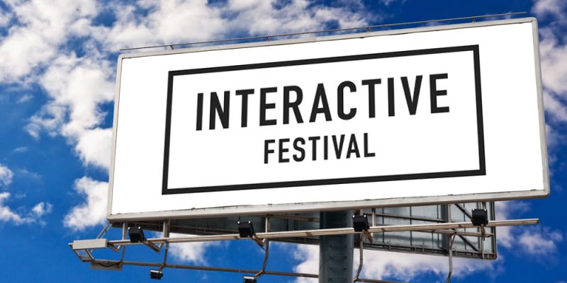 Partnergrafik_Interactive_Web