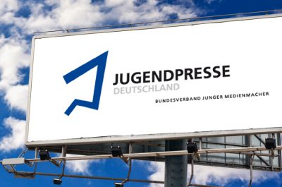 Partnergrafik_Jugendpresse-Deutschland