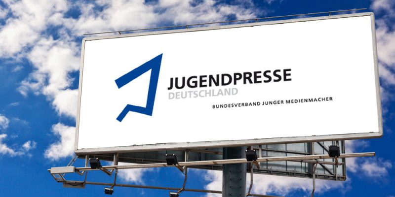 Partnergrafik_Jugendpresse-Deutschland