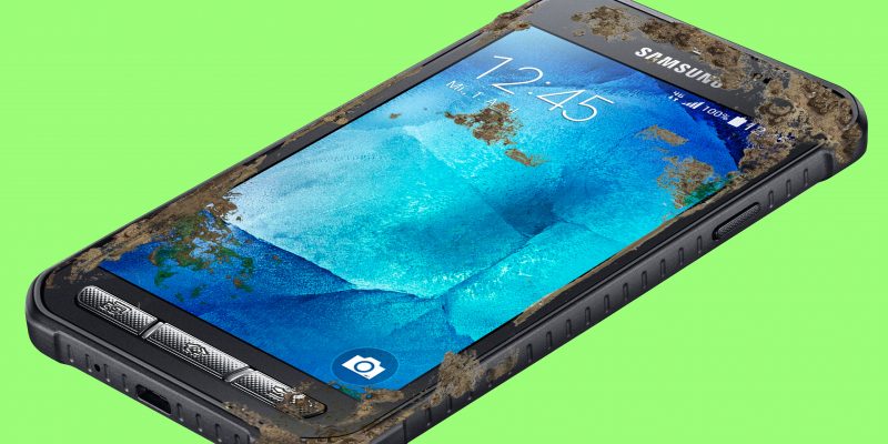 Samsung_Galaxy_Xcover_3-IP-Schutz-68