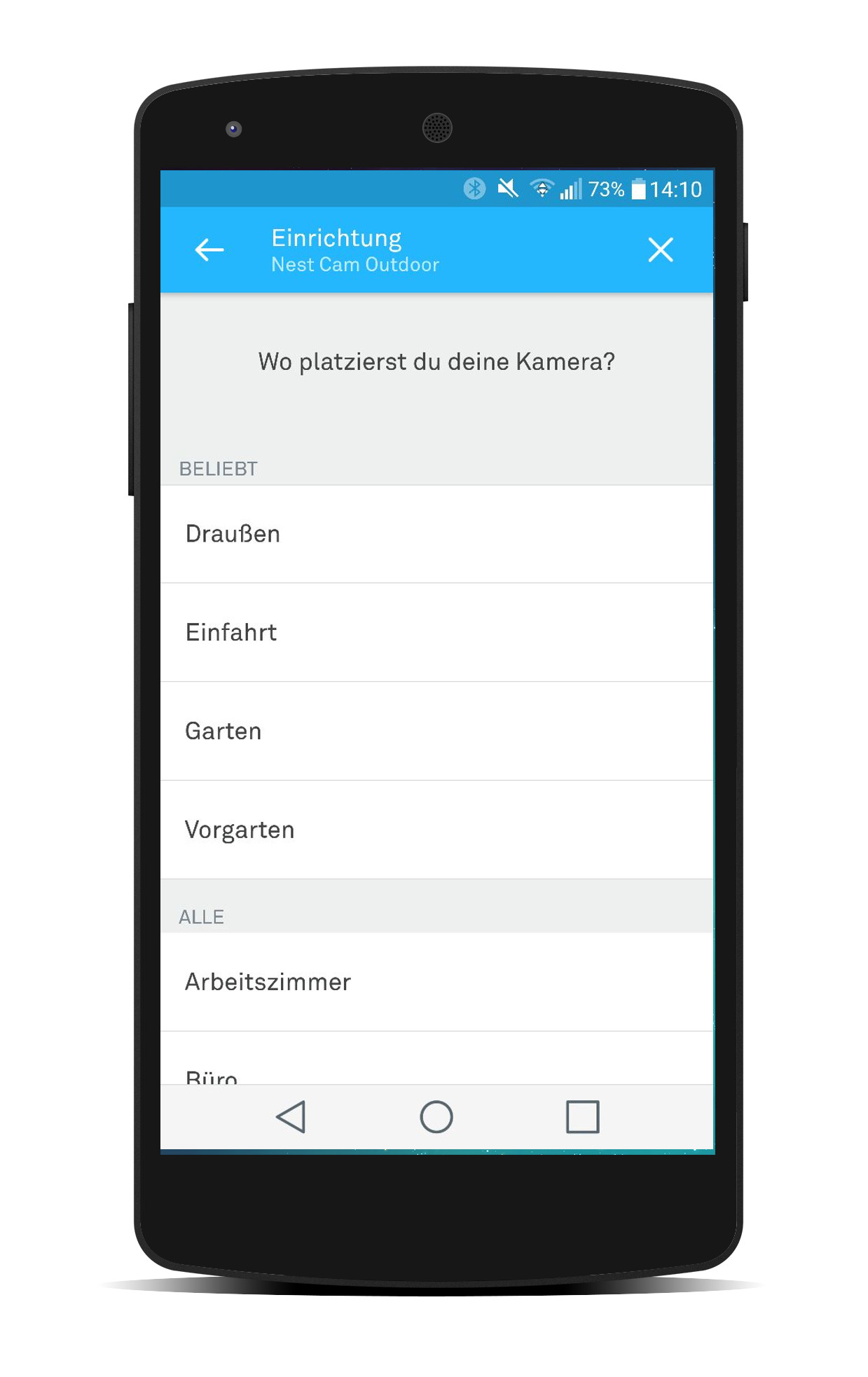 Screenshot_Nest-App_Platzierung