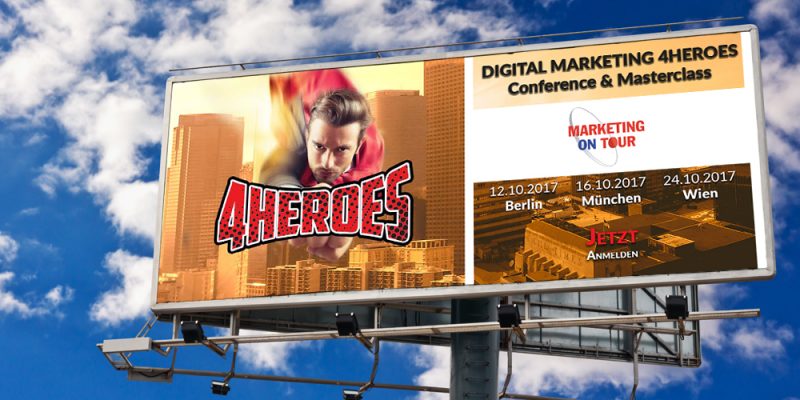 Partnergrafik_4heroes