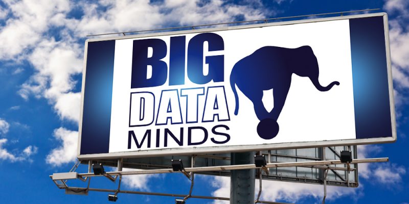 Partnergrafik_Bid_Data_minds