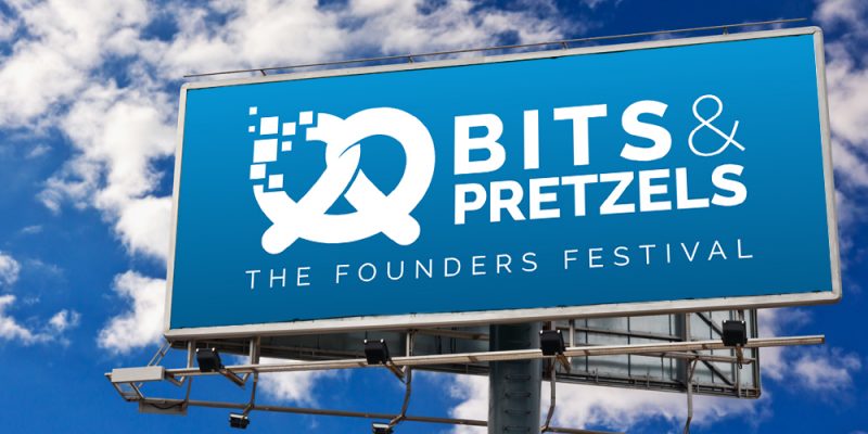 Partnergrafik_BitsandPretzels