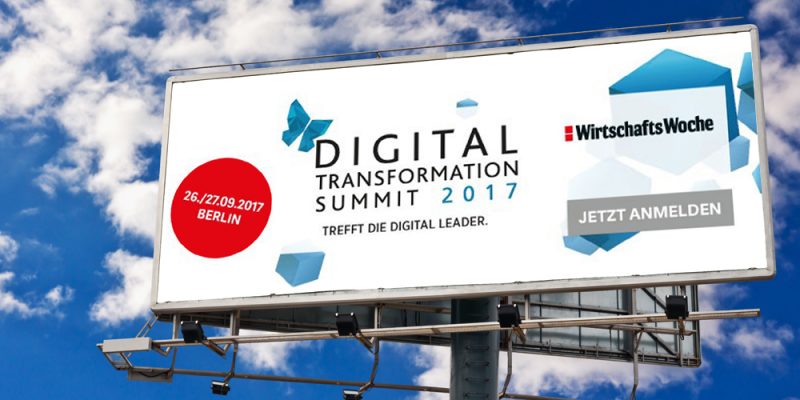 Partnergrafik_DTS-2017