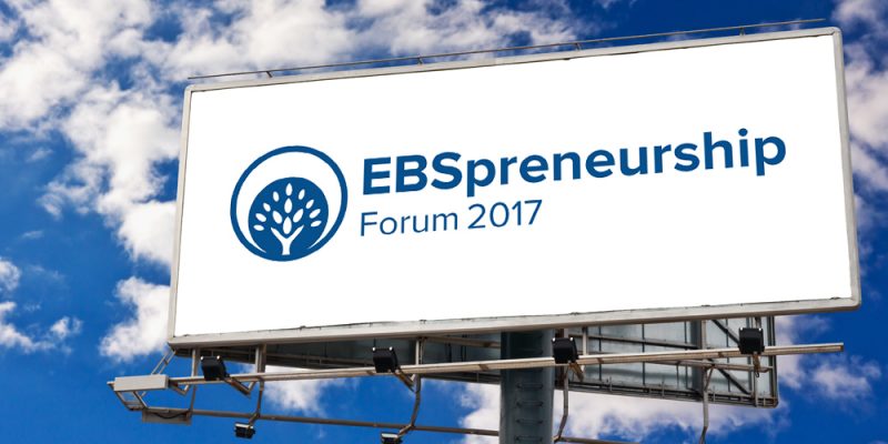 Partnergrafik_EBSpreneurship