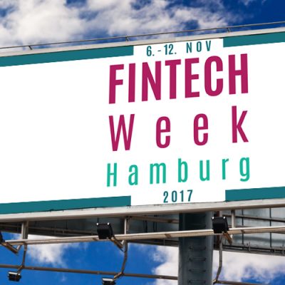 Partnergrafik_Finetech