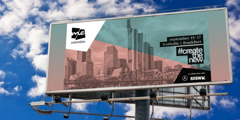 Partnergrafik_Meconvention_2017_2