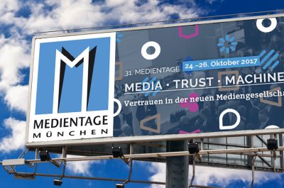 Partnergrafik_Medientage-München