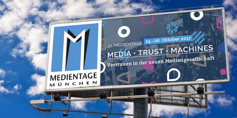 Partnergrafik_Medientage-München