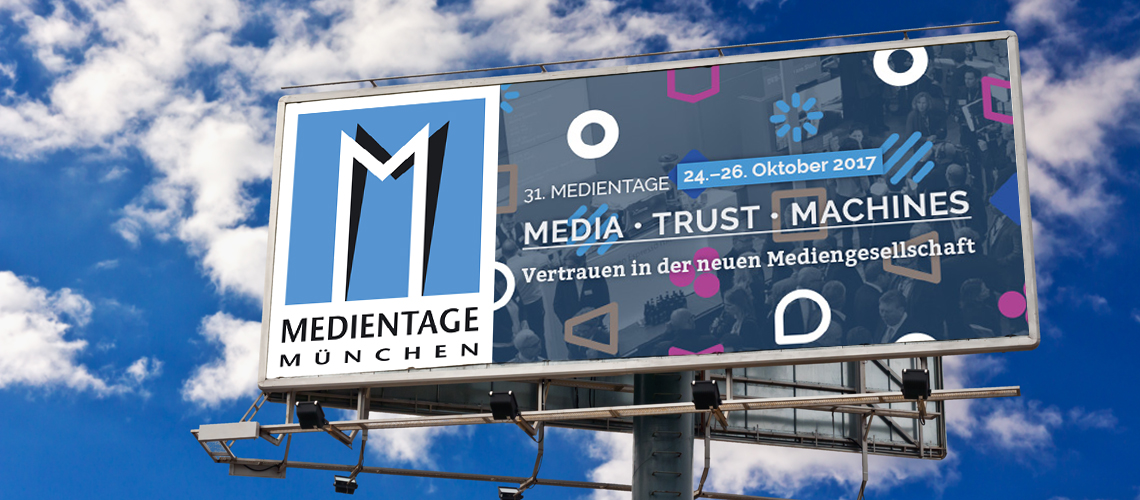 Partnergrafik_Medientage-München