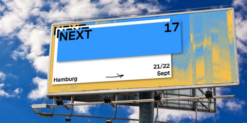 Partnergrafik_NEXT-Conference