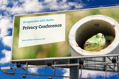 Partnergrafik_Privacy-Conference