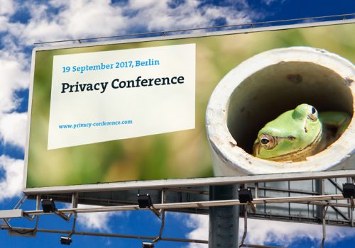Partnergrafik_Privacy-Conference